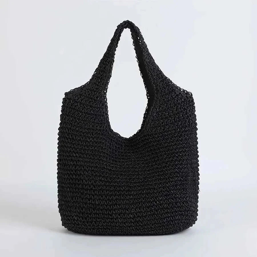 Strandtasche Groß Mit Tragegriff