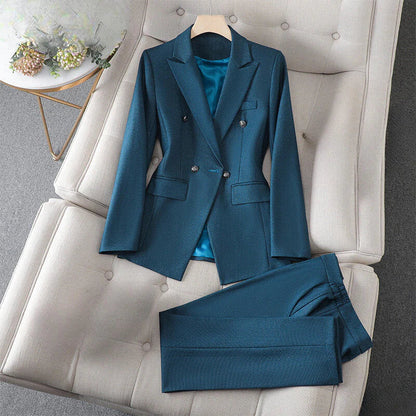 Elegante Blazer Damen Klassiker