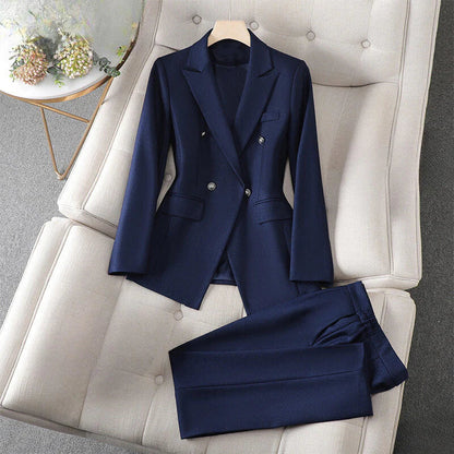 Elegante Blazer Damen Klassiker
