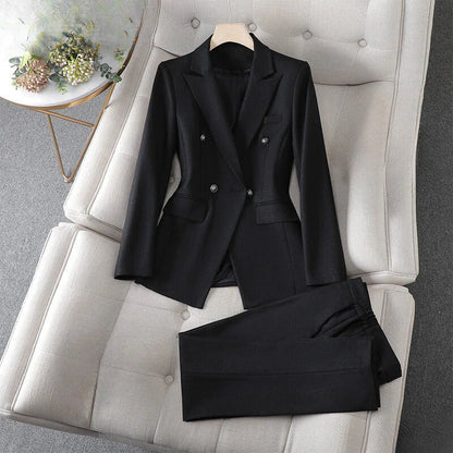 Elegante Blazer Damen Klassiker