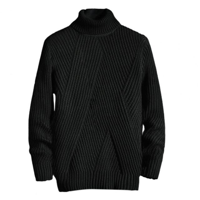 Warmes Herren Sweatshirt Thermal Top