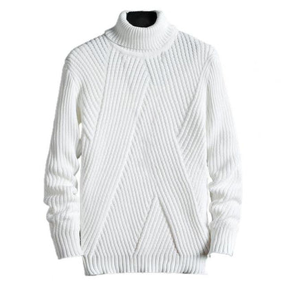 Warmes Herren Sweatshirt Thermal Top