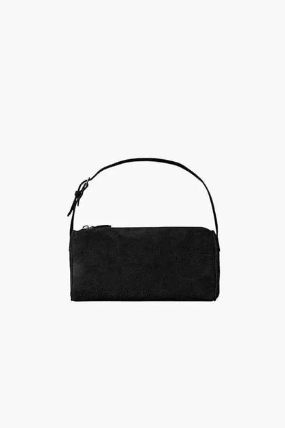 Schultertasche Nylon Praktisch