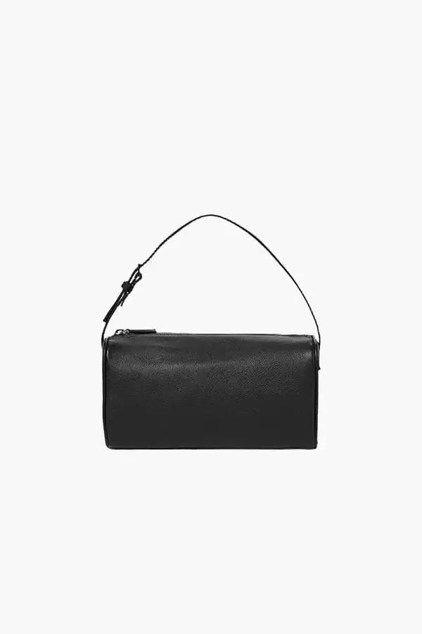 Schultertasche Nylon Praktisch