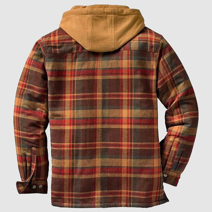 Bequeme Damenjacke Modern Style - IdealeKleiden