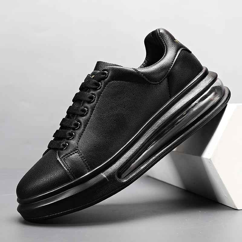Stylische Herren Sneaker Streetwear