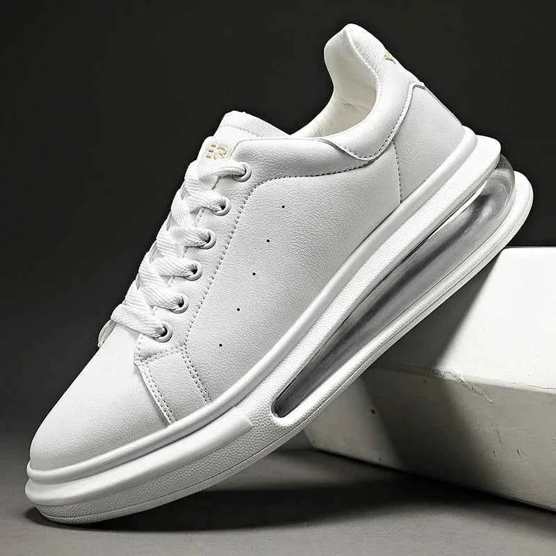 Stylische Herren Sneaker Streetwear