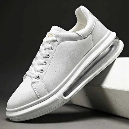 Stylische Herren Sneaker Streetwear