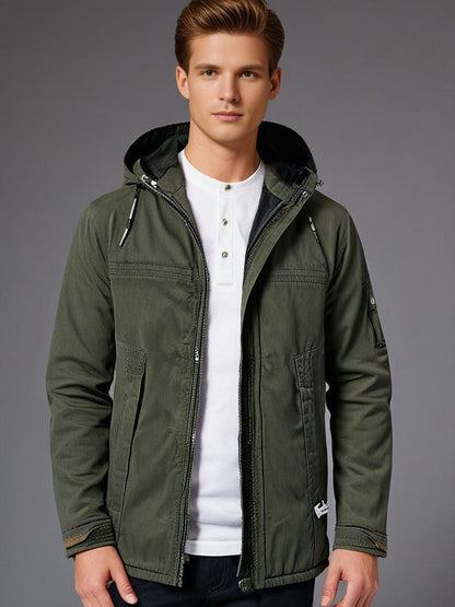Warme Fleecejacke Frauen Kuscheljacke Winter