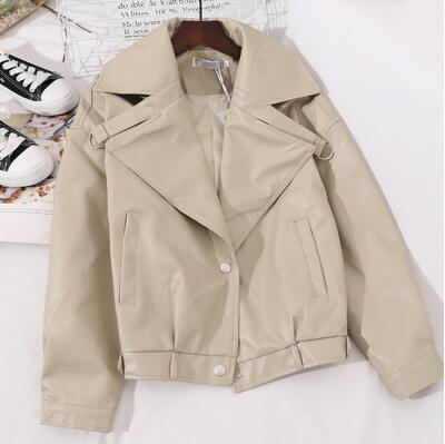 Modische Damenjacke Neuheit Winter