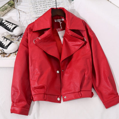 Modische Damenjacke Neuheit Winter