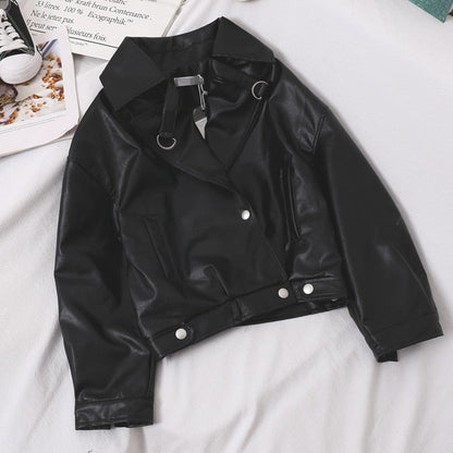Modische Damenjacke Neuheit Winter