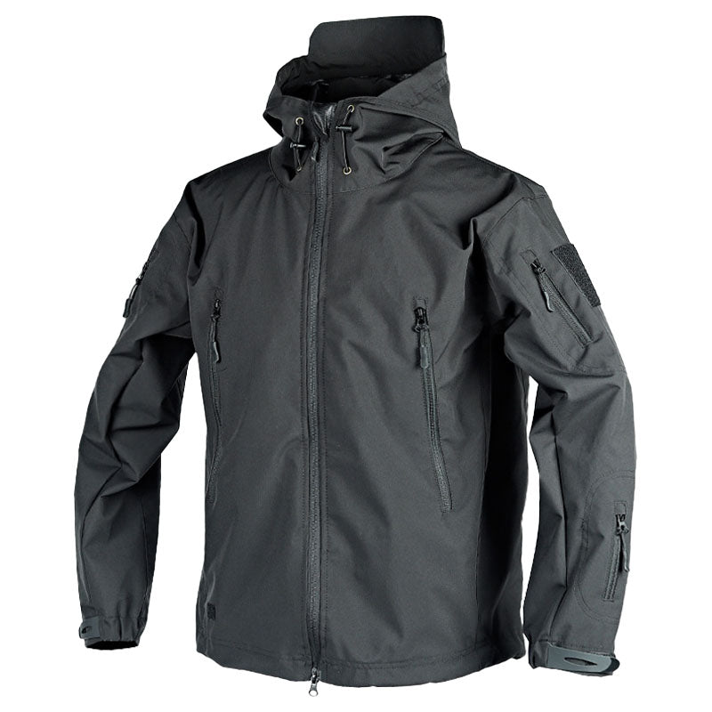 Leichte Sommerjacke Außenjacke Damen - IdealeKleiden