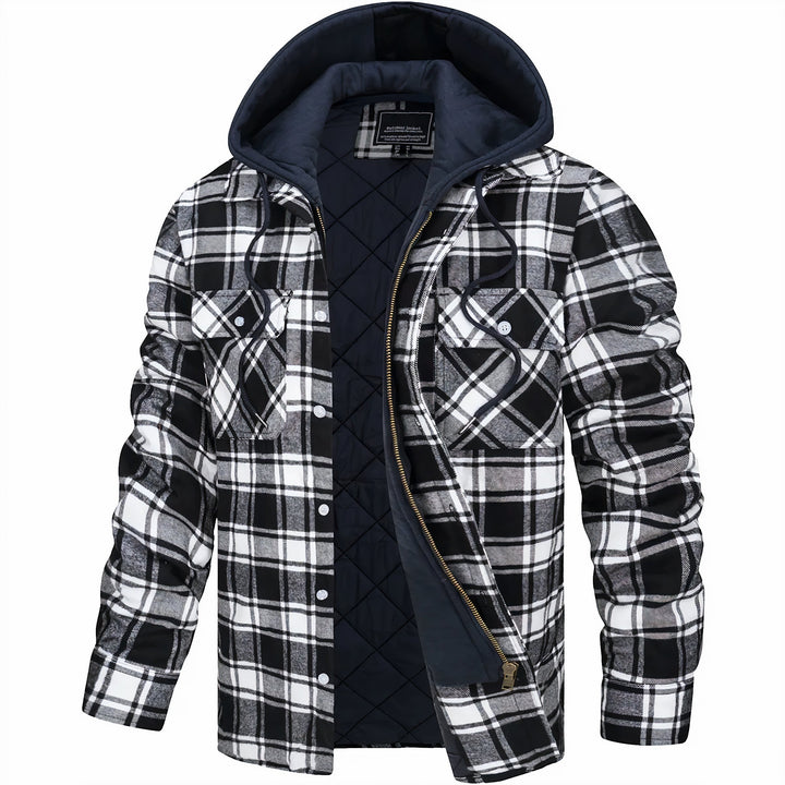 Frühjahrsjacke Damen Stilvoll