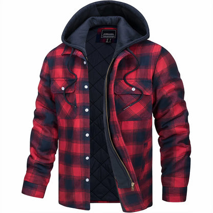 Frühjahrsjacke Damen Stilvoll
