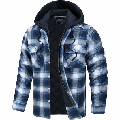 Frühjacks Frühling Bequem Modisch