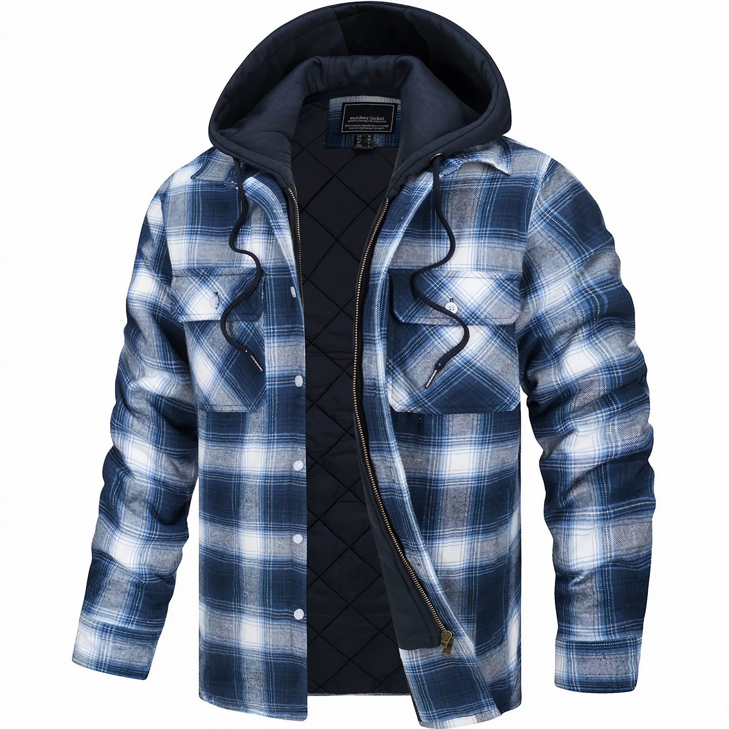 Frühjahrsjacke Damen Stilvoll