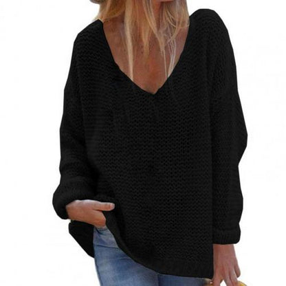Damenschal Modern Casual Look