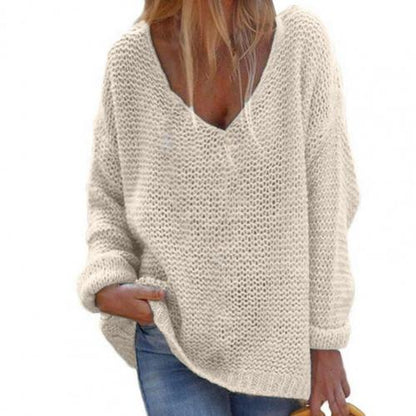 Damenschal Modern Casual Look