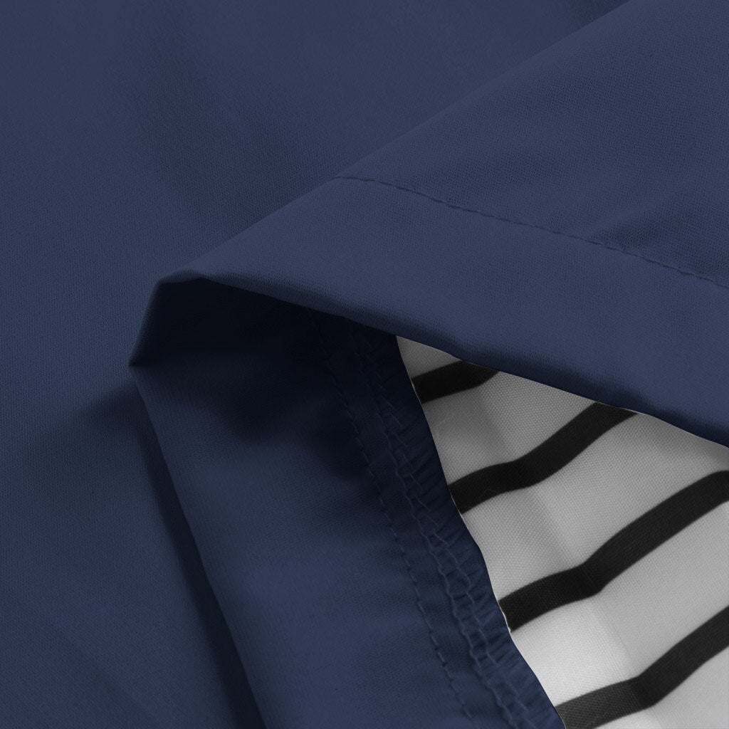 Wasserfeste Damenjacke Stylisch und Praktisch - IdealeKleiden