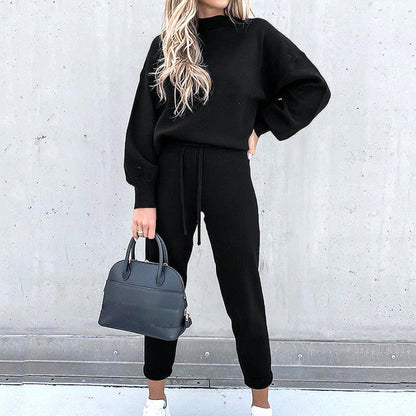 Bequeme Hauskleidung Soft & Stilvoll